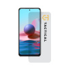 Nillkin 0.33mm H pro Xiaomi Redmi Note 10/ 10s 6902048215559