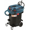 Bosch GAS 55 M AFC Professional 0.601.9C3.300