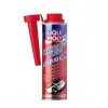 Liqui Moly 3722 SpeedTec Diesel - Prísada do nafty pre zlepšenie zrýchlenia 250ml
