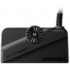 LOWRANCE ActiveTarget 2™ Transducer sonda samostatná 000-15962-001