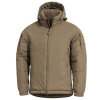 Bunda Pentagon Logan Level 7 Jacket coyote L