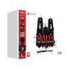 MAFIA The Old Country San Celeste Edition PL | PlayStation 5