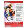 Canon 7981A008 fotopapier (7981A008)