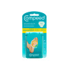 Compeed Náplast na mozoly střední 6 ks