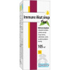 GENERICA Immune akut sirup 105 ml