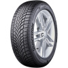 Bridgestone Blizzak LM005 DRIVEGUARD 215/55 R16 97 H XL