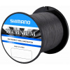 Rybárskej LINKY SHIMANO TECHNIUM 0.305 za 1100m mm 8,50 kg (Rybárskej LINKY SHIMANO TECHNIUM 0.305 za 1100m mm 8,50 kg)
