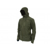 Pinguin Parker Jacket 5.0 - nepromokavá bunda green - XXL