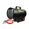 15kW plynový ohrievač (1) (Geko G80410)