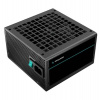 DEEPCOOL zdroj PF500 / 500W / ATX / 120 mm fan / 80 Plus (R-PF500D-HA0B-EU)