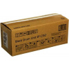 Ricoh Ibm valec RICOH Typ 407404 Black SP C352/C360/C361 (15000 str.)