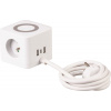 Strend Pro 2130077
