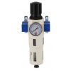 Airpress Vzduchový filter 3/8