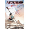 Ascender Compendium - Jeff Lemire