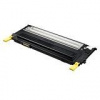 Samsung CLT-Y4092 (CLP310 / CLP315), 1000 strán, YELLOW ...