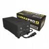 NAPÁJACÍ ADAPTÉR LUMAXPRO 250W, POLO-ELEKTRONICKÝ (NAPÁJACÍ ADAPTÉR LUMAXPRO 250W, POLO-ELEKTRONICKÝ)