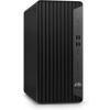 HP Elite 600 G9 6U4S9EA