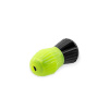 Delphin Stoper Pre Lov Sumcov CatSTOP L 10 ks
