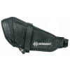 Taška pod sedlo SKS acer Straps 300 0,3 l