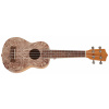 Bamboo U-21 Elixir (Sopránové akustické ukulele)