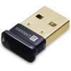 CONNECT IT BT USB adaptér 5.0 CFF-1100-BK