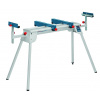 Bosch Pracovný stôl GTA 2600 0601B12300
