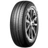 Nexen ROADIAN CTX 215/75 R16 116/114R