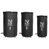 Nádrž na vodu Neptune FlexTank 1000l