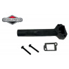 Briggs&Stratton NASÁVACIE POTRUBIE BRIGGS&STRATTON SERIA 400 500 CLASSIC SPRINT QUATTRO Q45