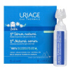 Uriage Bébé 1st Natural Serum Upokojujúca emulzia pre deti 155 ml