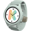 Kidywolf Smart-Watch grün