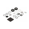 Rock Shox SERVICE KIT FULL PARG SLV A1
