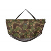 Vážiaci Sak Aqua Products Camo Buoyant Weigh Sling