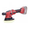 Worcraft Worcraff COP-S20Li Leštička 20V 150mm