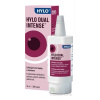 Ursapharm Hylo Dual Intense zvlhčujúce očné kvapky 10 ml