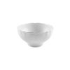 Casafina by Costa Nova Misa na šalát|servírovanie, 27cm|3,7L, IMPRESSIONS, biela|Casafina