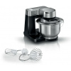 Bosch MUMS2VM00 MUMS2VM00