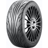 Nankang SPORTNEX NS-2R TL MEDIUM 175/50 R13 72V – záruka 5 rokov