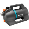 Gardena Silent záhradné čerpadlo 5200 GARDENA 09084-20