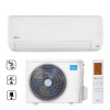 Klimatizácia Midea All Easy Pro - Nástenný monosplit - set kW: 3,5kW