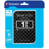 Verbatim HDD 2.5