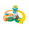 Tobogán do koupele Waterpark Wonder (315451-00INF)