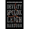 Deviaty spolok (Deviaty spolok 1) - Leigh Bardugo