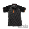 Trade Active Polo Graphite - L Scruffs