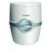 Thetford Porta Potti 565 E - elektrické splachovanie