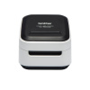 Brother/VC-500W/Tisk/Wi-Fi/USB (VC500WZ1) Brother/VC-500W/Tisk/Wi-Fi/USB (VC500WZ1)