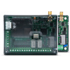 SATEL MODUL MONITORINGU GPRS-A-LTE