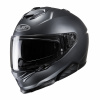 Prilba HJC i71 SEMI Flat Anthracite - Matná Anthracitová Veľkosť: XS (54-55 cm)