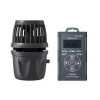 Jecod DMP-20