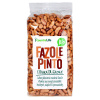 Country Life Fazuľa pinto 500 g BIO 500 g